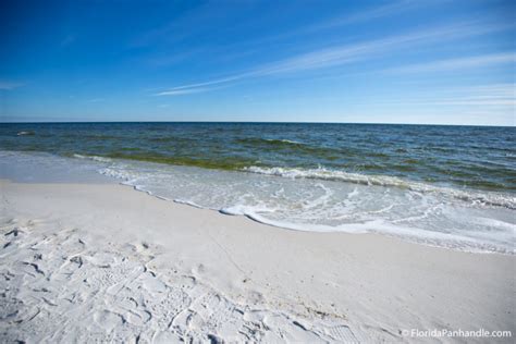 Pensacola Beach Cam 